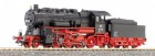 02161 Tillig Steam locomotive BR 56